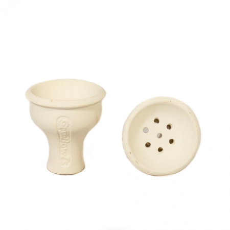 Чаша Grynbowls Classic