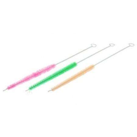 Ёршик для шахты 80 см