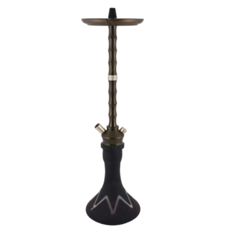 Кальян CWP - Razor