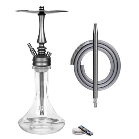 Кальян Hoob Classic - Mars Mini C