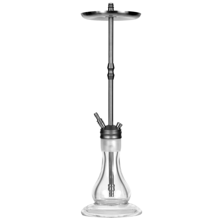 Кальян Hoob Classic - Nula